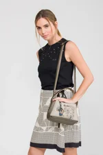 handbag-mini-bambolina-olympia