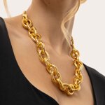 collana-snake-catena-gold