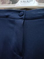 pantaloni-classici