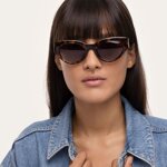 occhiali-da-sole-lima