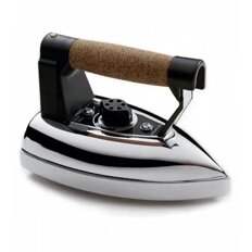 0eb0135e-3e5a-4f12-85ca-ec9c8d287208