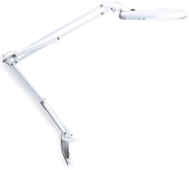 d6a74e5c-9021-4719-89aa-ff3948b43296