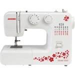 janome-3300