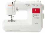 janome-718