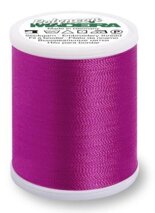 b68e686c-ee76-413e-a78e-ba60b497bb89