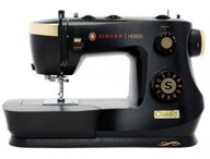 0332d1e3-77a0-42b5-85eb-51a06c29f86f