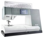 pfaff-expression-720