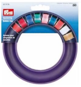 67387ca3-b779-4971-bace-ce719487099d