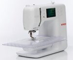 bernina-b325