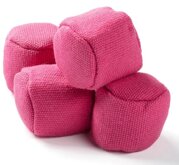 37c1807e-bc49-4ec0-98bf-20fde69236c7