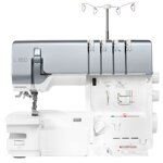 bernina-l850