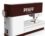 pfaff-creative-ambition-640
