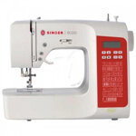 singer-sc220