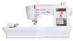 singer-se-9155