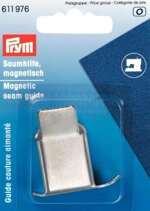prym-611976