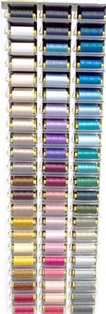 gutermann-mara-120-1000-metri