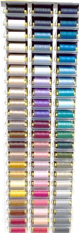 gutermann-mara-120-1000-metri