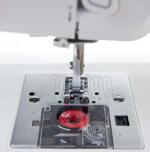 husqvarna-viking-onyx-15