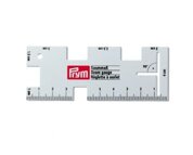 13cfbab7-9842-4c2a-863e-241314b124dc