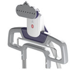 singer-steamworks-20