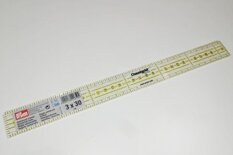 d8b863e8-5cb3-4e32-a1f2-56c53a794a98