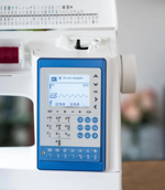 husqvarna-viking-sapphire-930