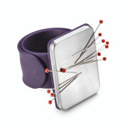 743112a7-439f-4568-9647-7c506a86813e