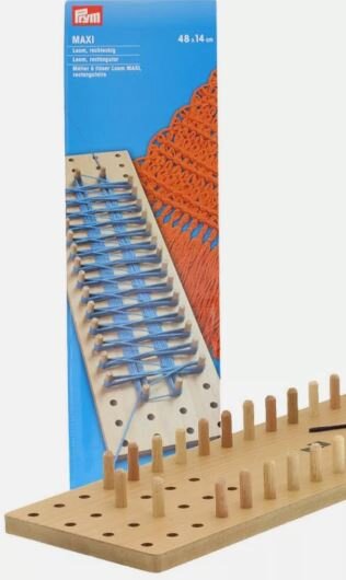 06471b40-c0b4-48c0-bf43-7cbc10e0e5cf