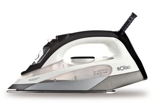 2921b525-99e2-4aeb-bb04-d0d0f9792f78