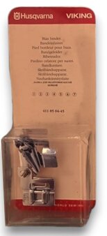 9eda72f6-c934-42ee-9b5f-64c6824153f0