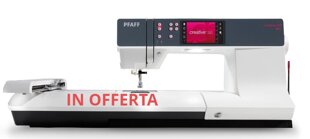 fdb539e0-04c5-4b98-8d53-4732edfb110b