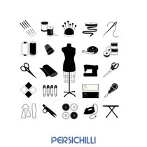 f3dd9f0b-ddca-427a-8d0a-970dcae435b8