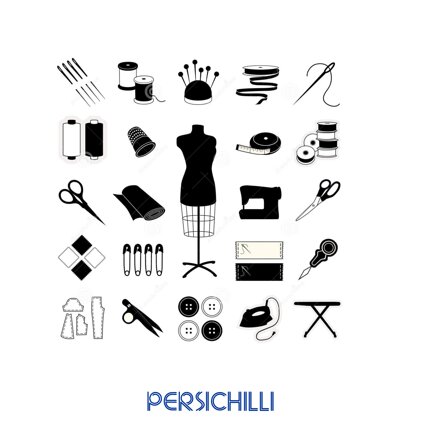 f3dd9f0b-ddca-427a-8d0a-970dcae435b8