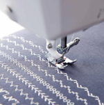 husqvarna-viking-onyx-15