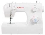singer-2259