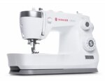 singer-me457-elite