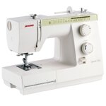 janome-725