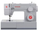 singer-hd4411