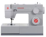 c37db02b-1921-427c-b006-f8cf65e0d72e