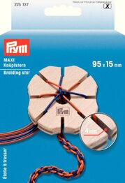 6992ece1-8d9a-48e6-be9c-9dbc9b0f3a91