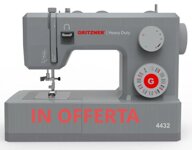 00665ec1-49d3-4b00-adab-1bb98f8eb253