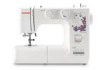 janome-1028
