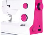 pfaff-smarter-160s