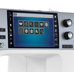 bernina-b735
