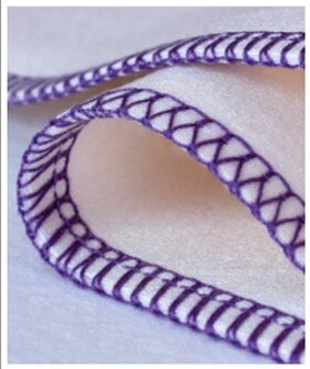 e78ce7be-a062-4523-a401-4ef9a7dd52d1