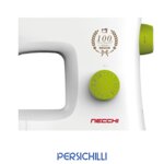 necchi-k408