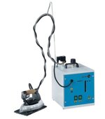 battistella-barbara-27