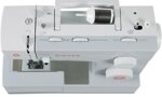 singer-hd4411