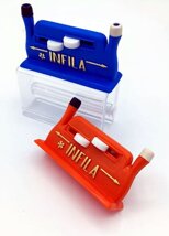 0e3779f6-3aaa-451e-b0bd-bb5158299158