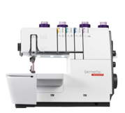 abc2c9b4-80ea-475f-afd2-7667e1fc2606